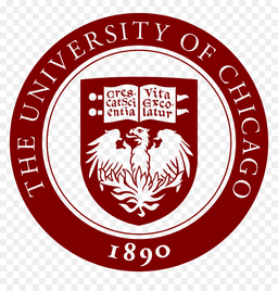 University of Chicago (UChicago)
