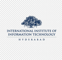 IIIT Hyderabad