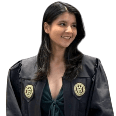 Raina Singh