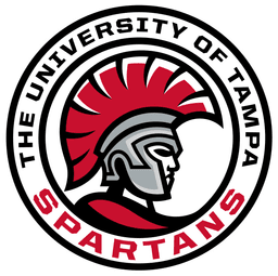 University of Tampa