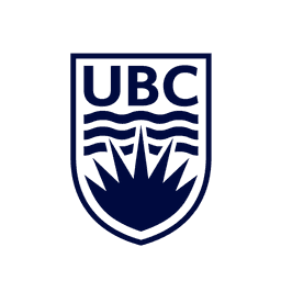 University of British Columbia, Vancouver