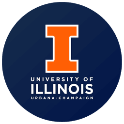 University of Illinois Urbana-Champaign