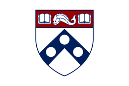 University of Pennsylvania - Wharton