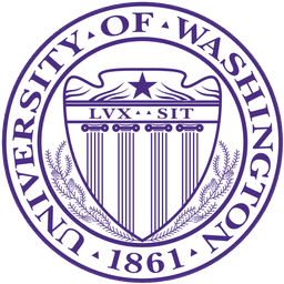 University of Washington, Seattle