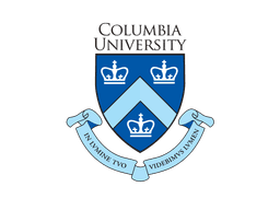 Columbia University