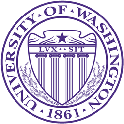 UW Seattle