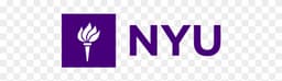New York University