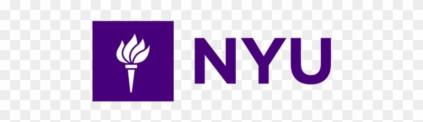 New York University