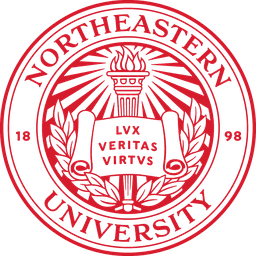 Northeastern University