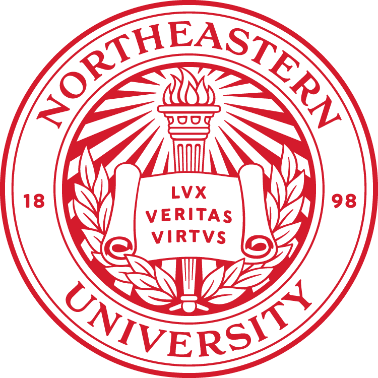 Northeastern University