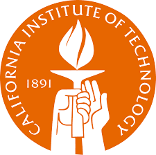 Caltech
