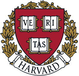 Harvard