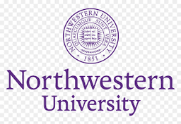Northwestern University