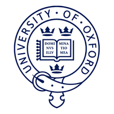 Oxford