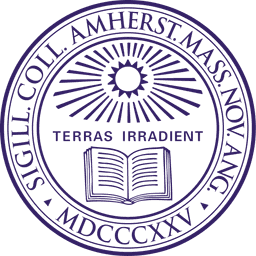 Amherst College