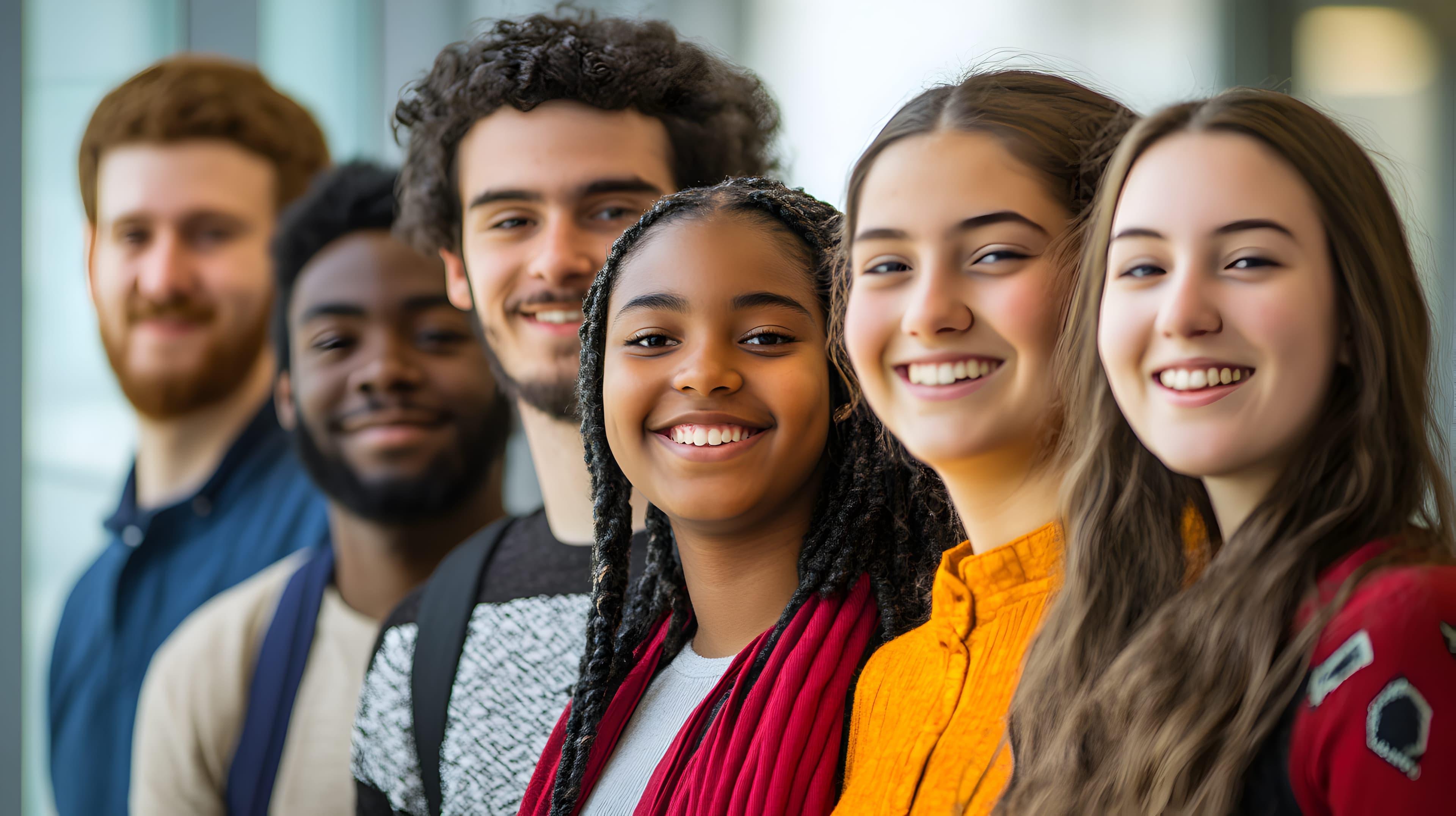 EdYatra Program for Grade 10