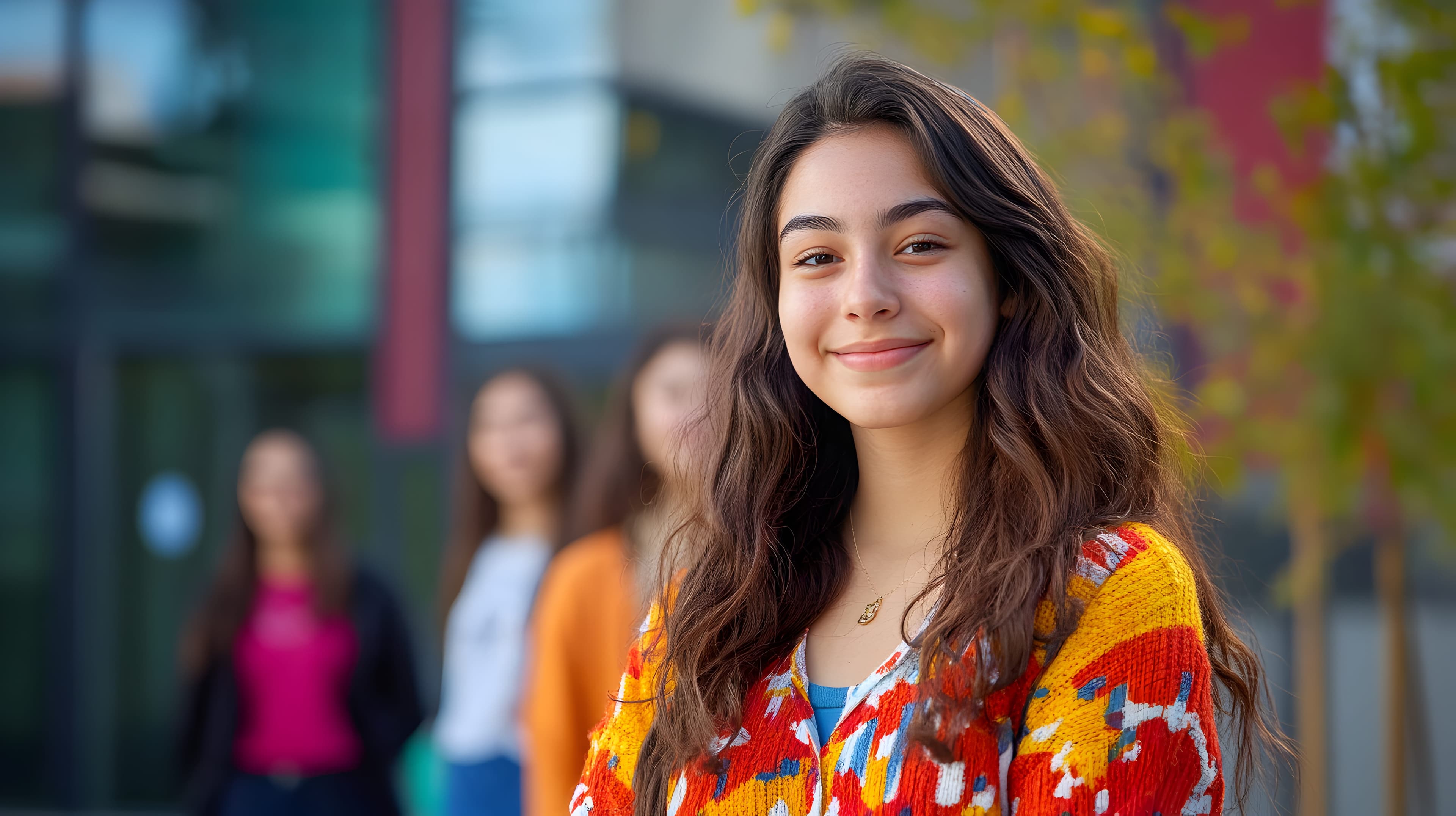 EdYatra Program for Grade 11