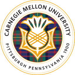 Carnegie Mellon University