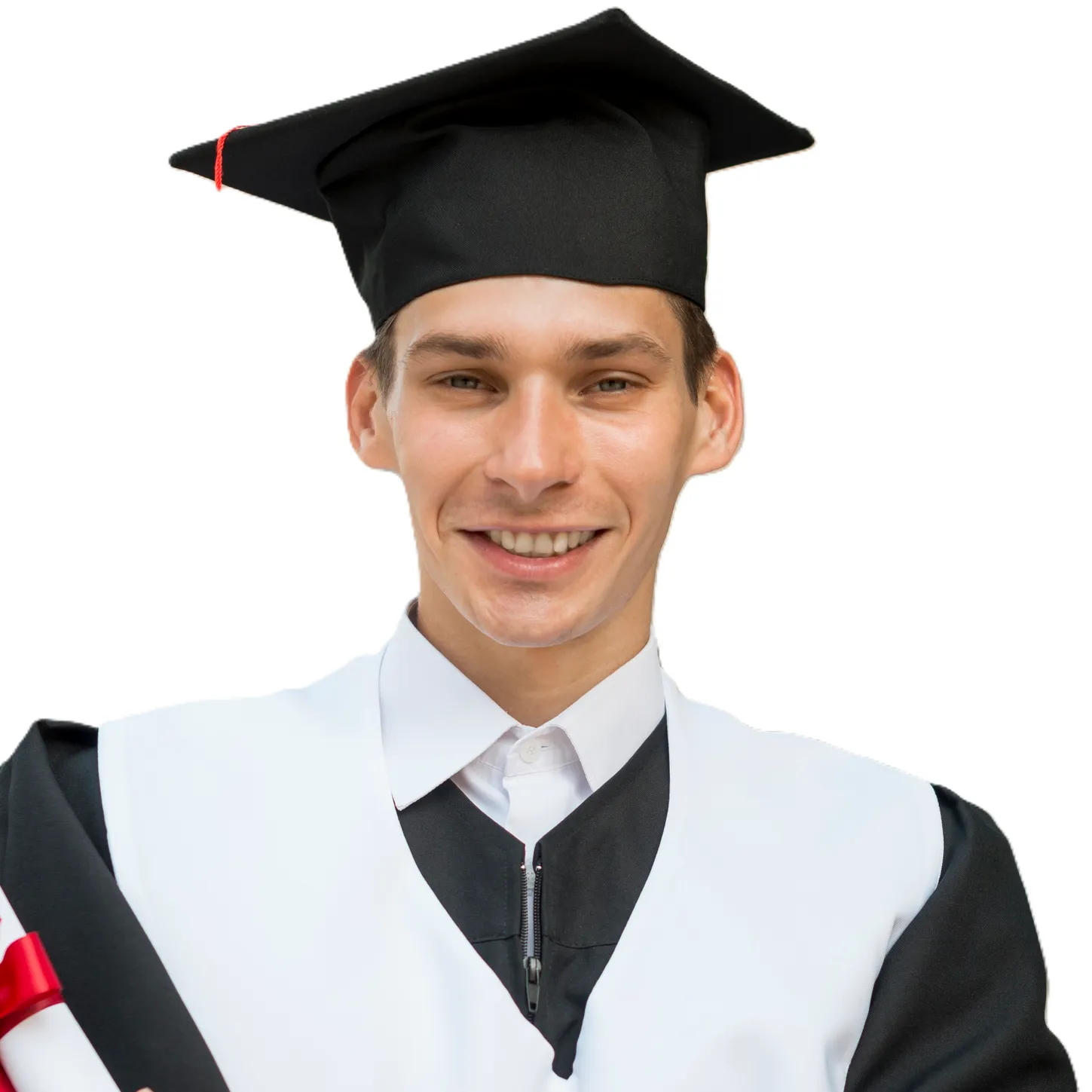 Building an Impactful Extracurricular Profile