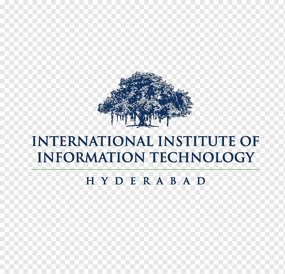 IIIT Hyderabad