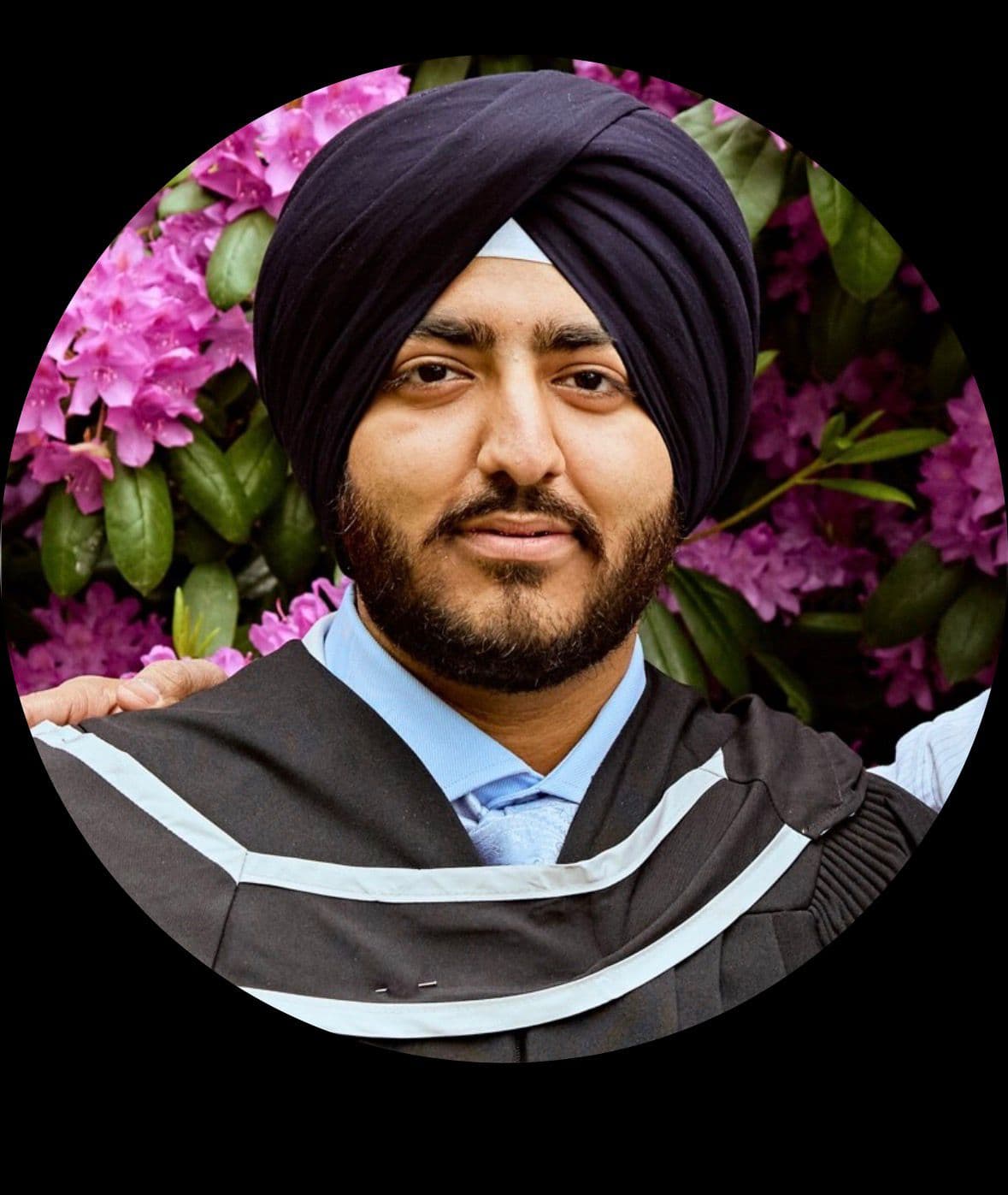 MEHARBIR SINGH CHAWLA