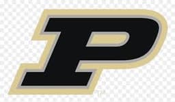 Purdue University