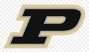 Purdue University
