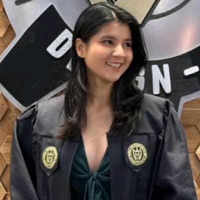 Raina Singh