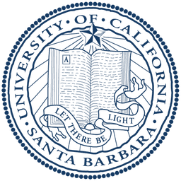 UC Santa Barbara