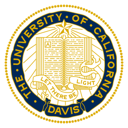 UC Davis