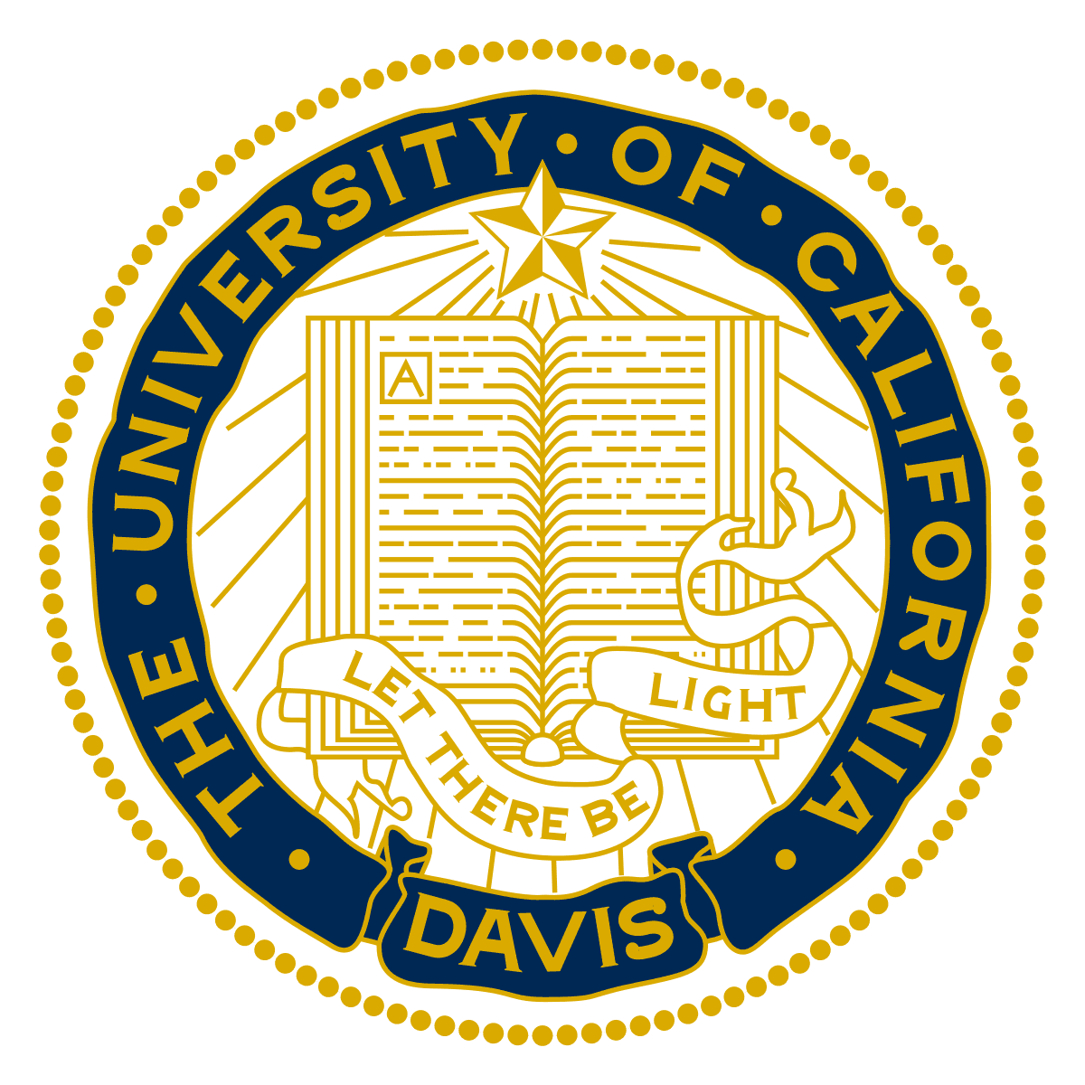 UC Davis