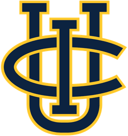 UC Irvine