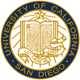 UC San Diego