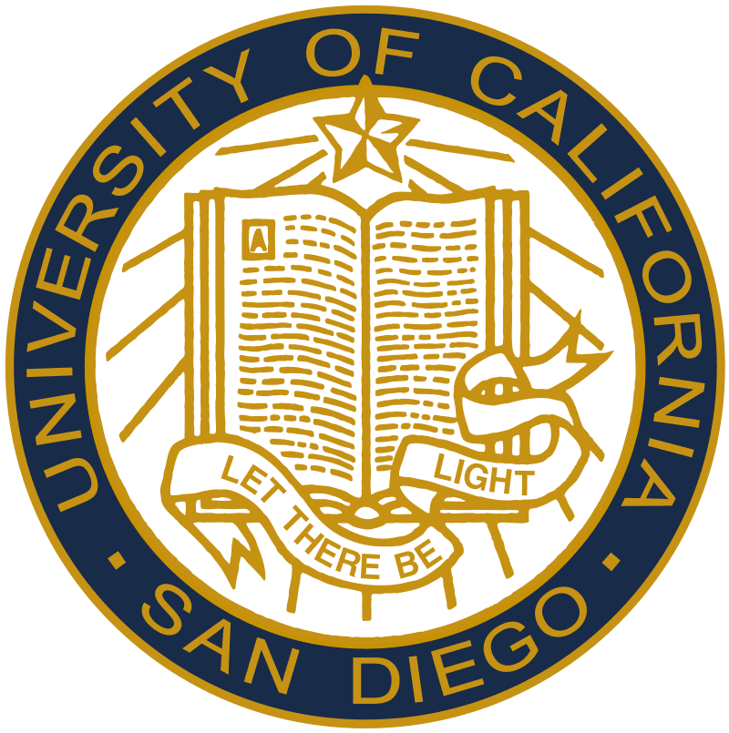 UC San Diego