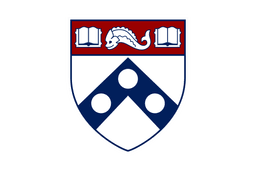 University of Pennsylvania