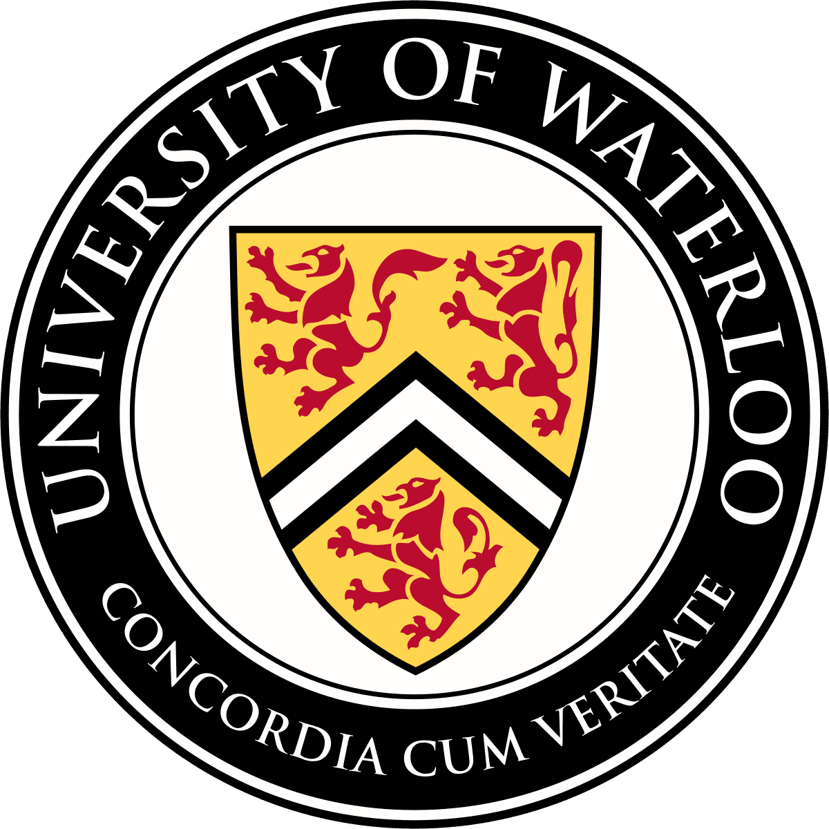 University of Waterloo