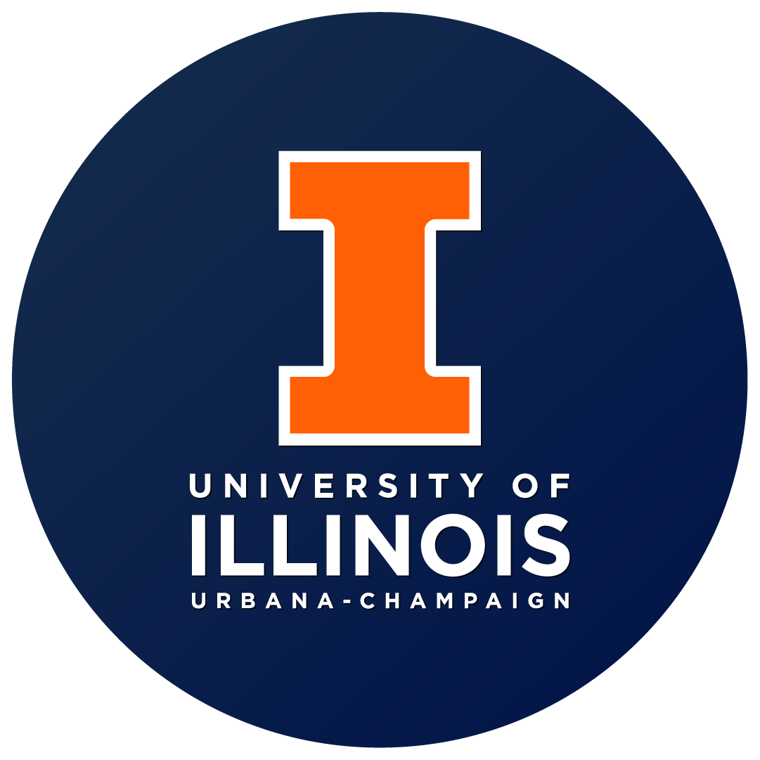 UIUC logo